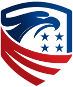 Patriot Legal Services Logo